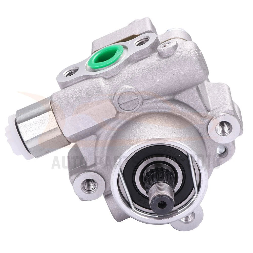 Power Steering Pump for Nissan Altima Sentra (2004–2006)