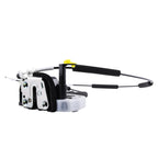 Door Latch Lock Actuator for Infiniti QX80 (2014–2019)