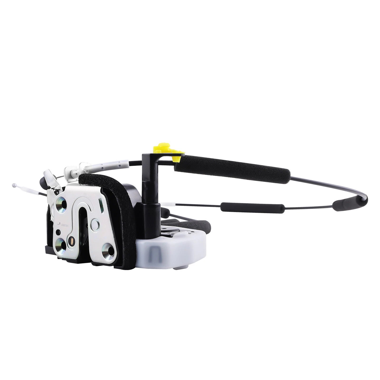 Door Latch Lock Actuator for Infiniti QX80 (2014–2019)