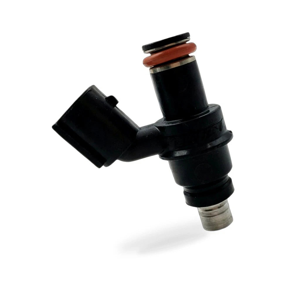Fuel Injector for Suzuki Swift Ignis Jimny 1.3L 1.5L (2000–2023) 15710-21H00