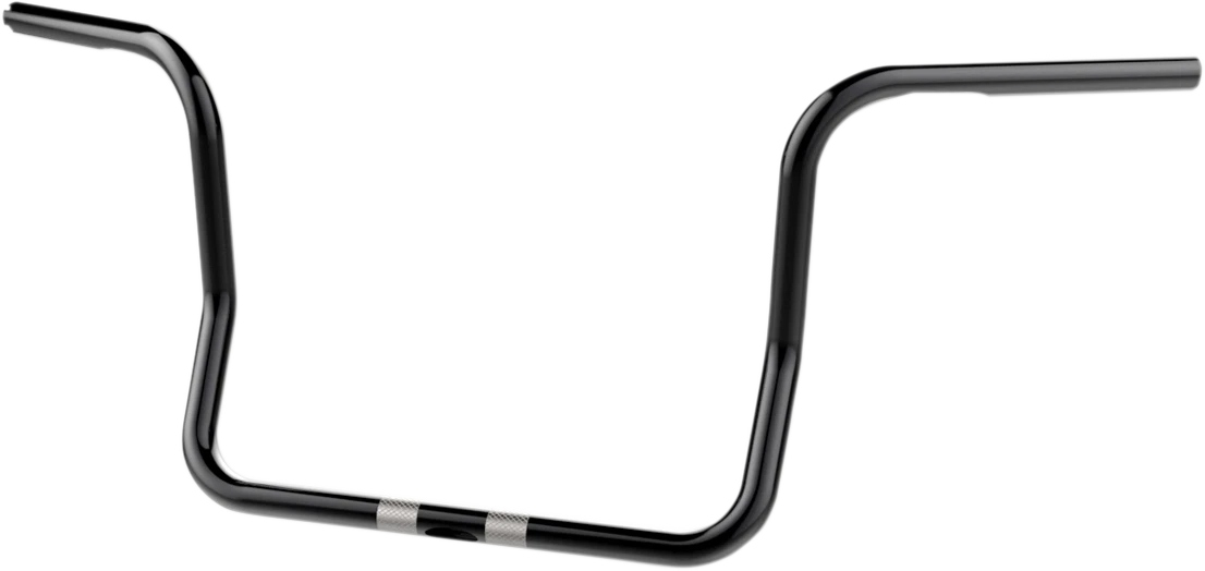 1" Ape Hanger Handlebar for Harley (300851)