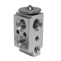 A/C Expansion Valve for Kia Optima, Cadenza (2017–2018)