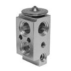 A/C Expansion Valve for Kia Optima, Cadenza (2017–2018)