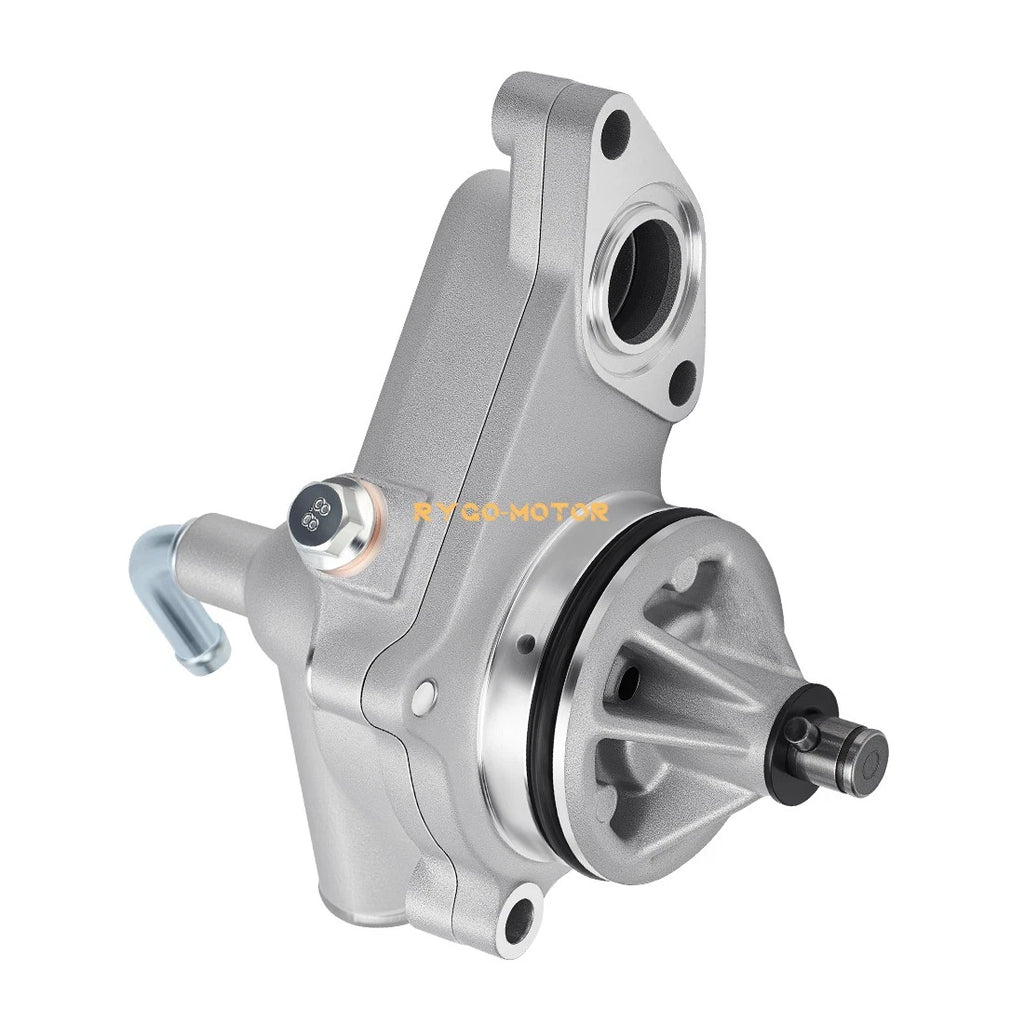 Water Pump for Suzuki KingQuad LT-A700 (2005–2007) LT-A750X (2011–2023) 17400-31G11