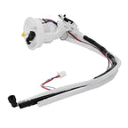 Left Side Fuel Pump Assembly for Mercedes-Benz E320 (2003-2005)