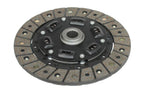 Stage 2 Clutch Kit for Hyundai Accent (2001-2008)
