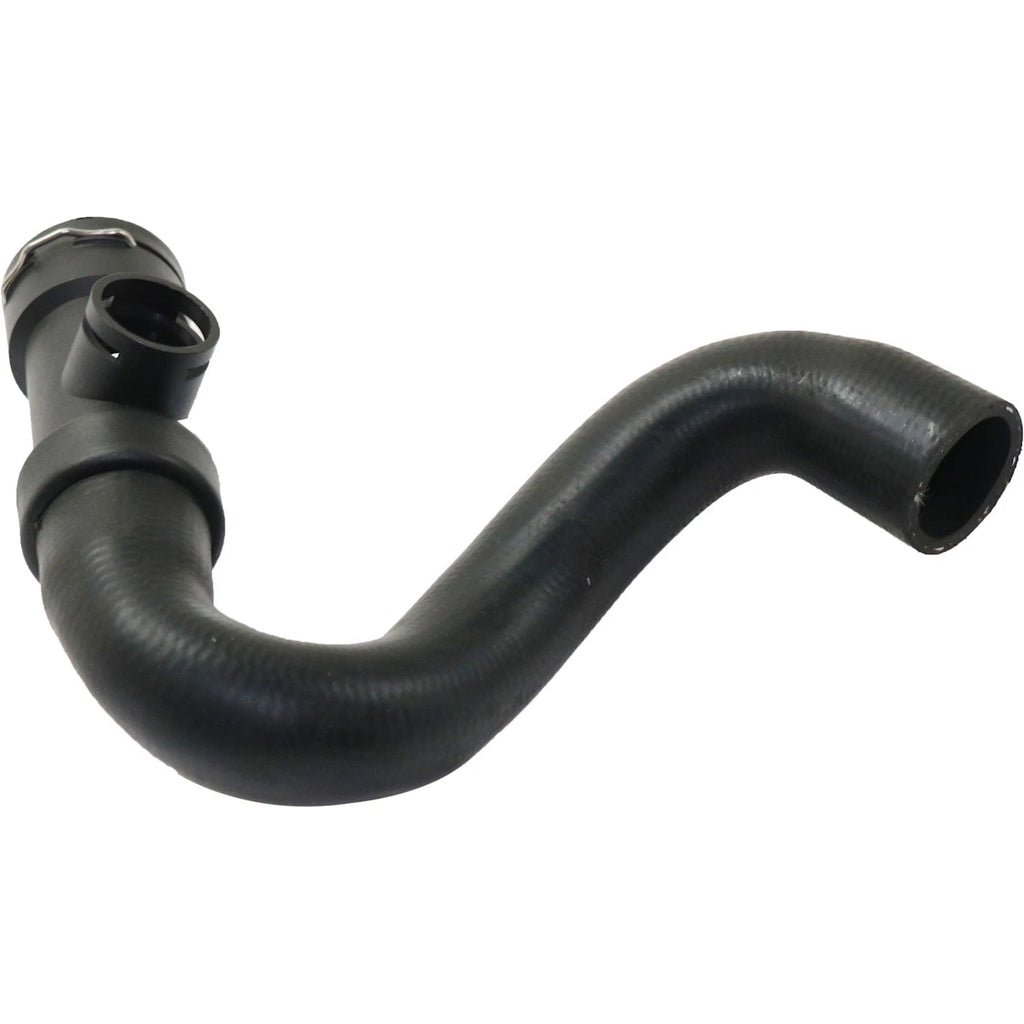 Lower Radiator Hose for VW Audi A6 Quattro S4 Passat A4