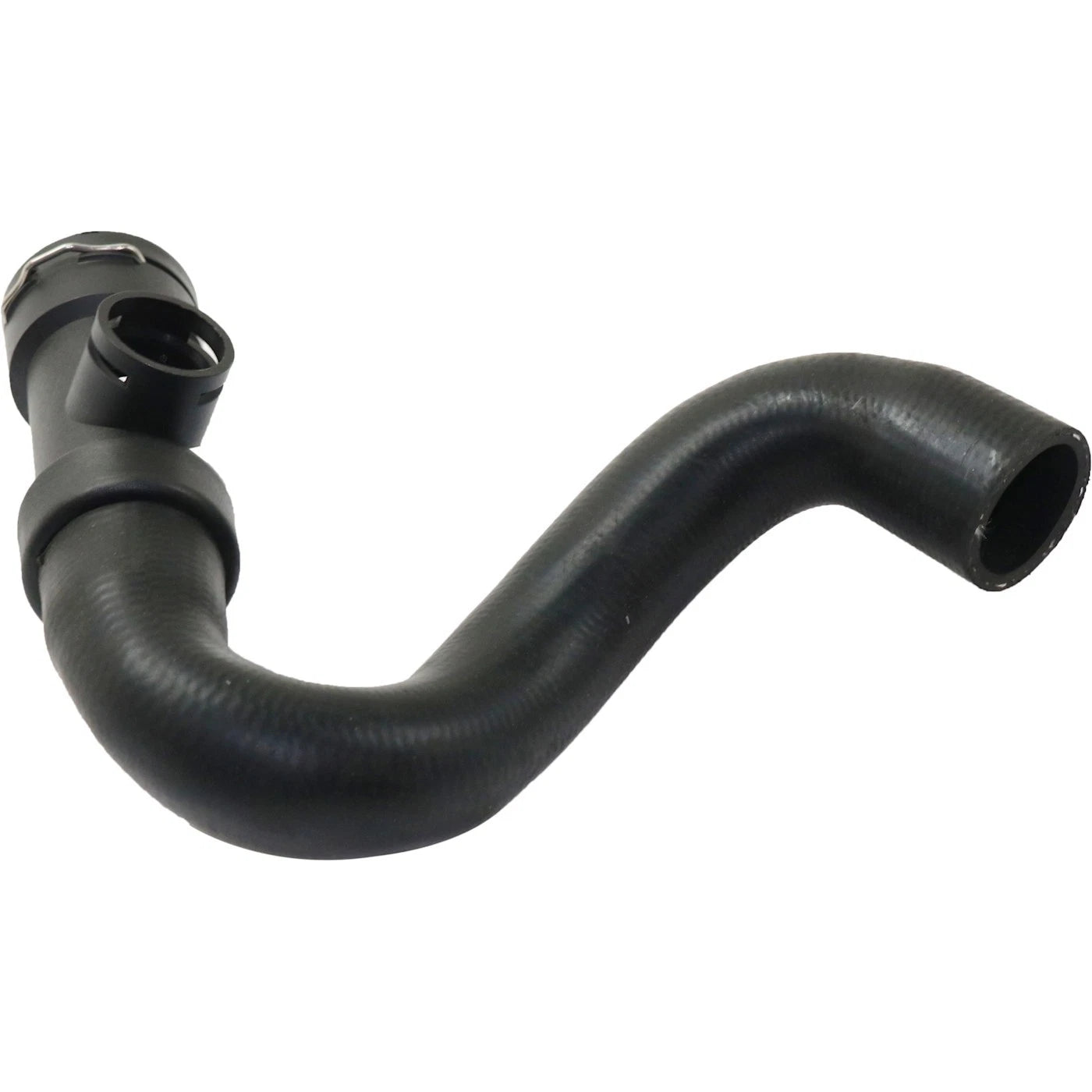 Lower Radiator Hose for VW Audi A6 Quattro S4 Passat A4