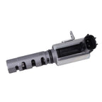 Camshaft Timing Oil Control Valve for Make Model