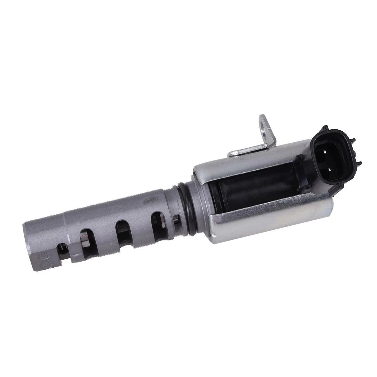 Camshaft Timing Oil Control Valve for Make Model