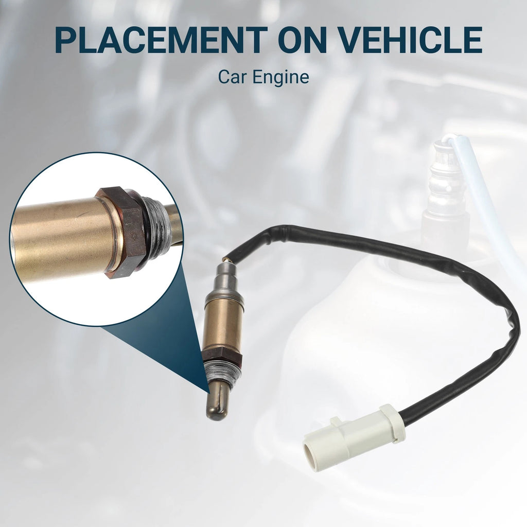 Oxygen Sensor for Ford Expedition (No.GU2Z-9G444-A)