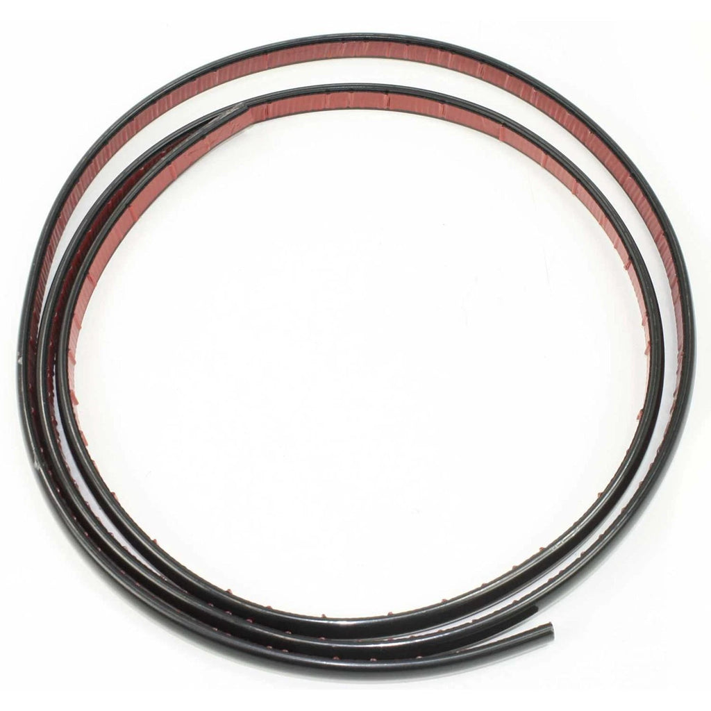 Bumper Trim for Ford Crown Victoria (2000-2011)