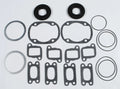 SP1 Complete Engine Gasket Kit for Ski-Doo Formula SL & Legend 500 (1993–2003)