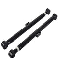 Rear Lower & Upper Control Arm & Track Bar Kit for Toyota 4Runner (2003–2023)