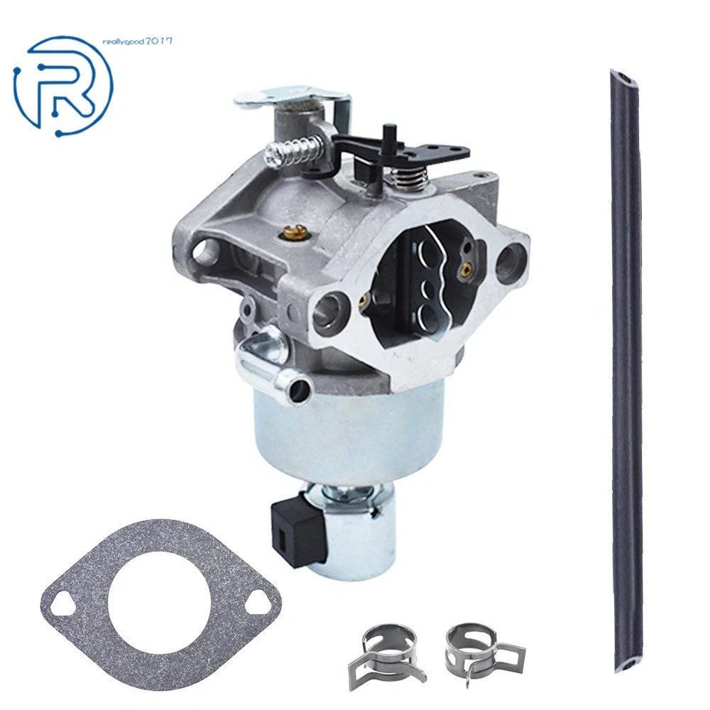 Carburetor for Briggs & Stratton 31R907
