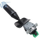 Light Control Switch for Freightliner Cascadia (2008-2022)