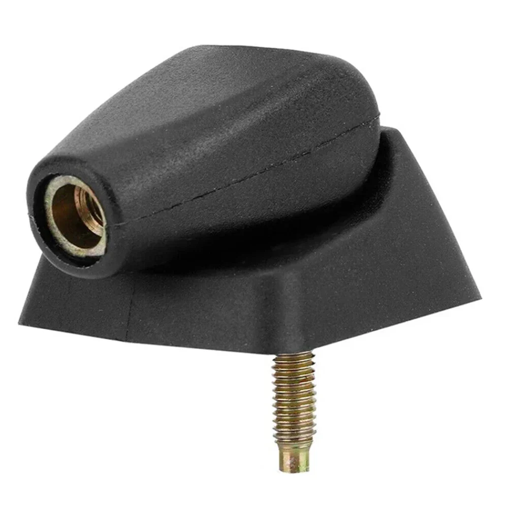 Car Roof Aerial Antenna Base for Citroen Peugeot Renault