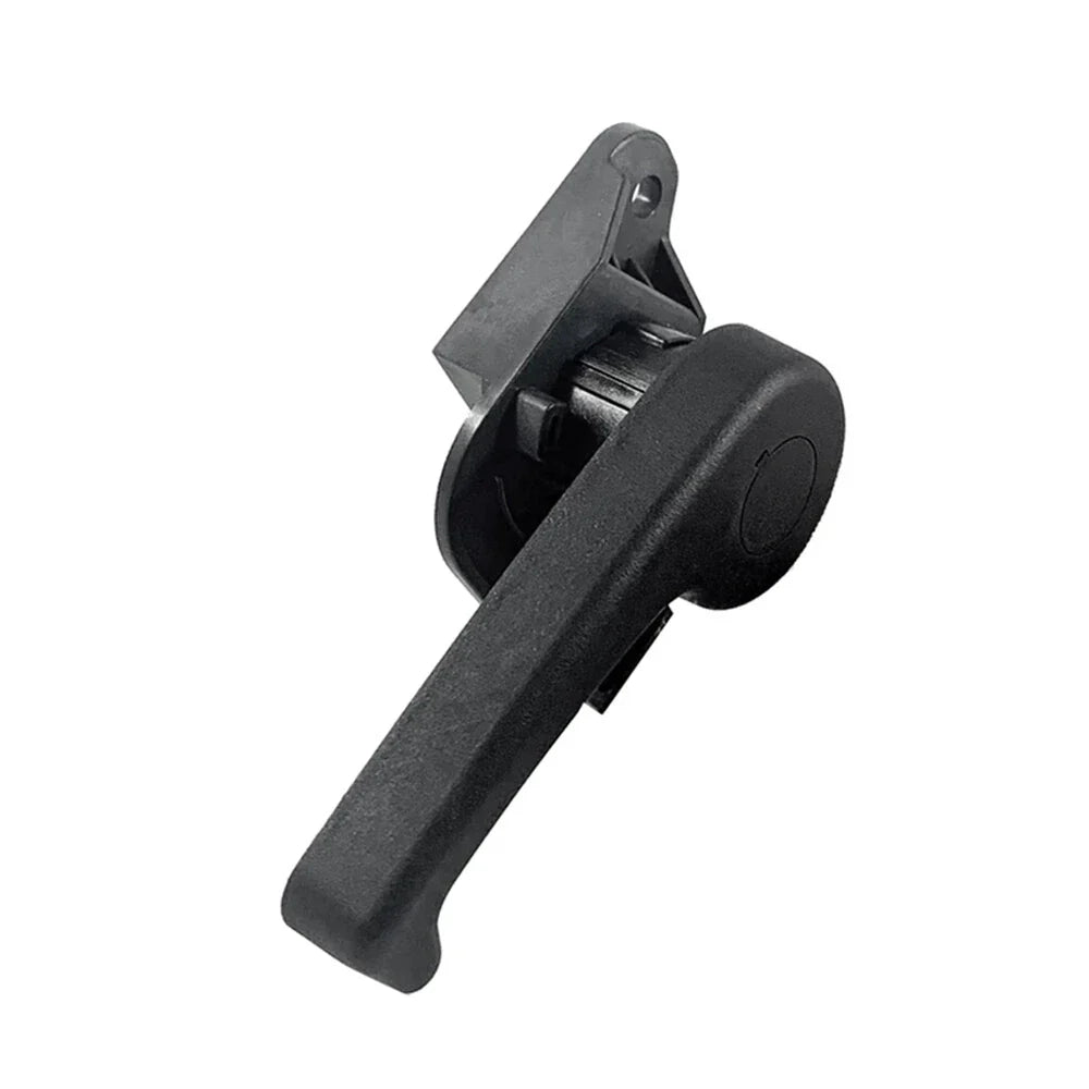 Hood Release Handle for Ford Fusion, Lincoln (2013-2020)