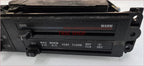 Temperature Climate Control for Ford Crown Victoria/Marquis (1993–1994) F0AH-19A64