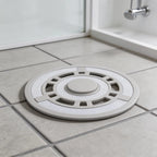 Replacement Mop Bracket for S20 S20 Plus (B108GL)
