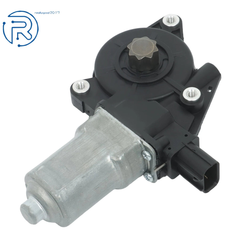 Power Window Lift Motor for Honda Accord (2008–2012)