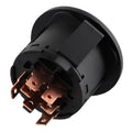Ignition Switch for Craftsman (532193350, 21546319, 705064, 33457)
