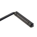 Lug Wrench Heavy Duty Crank Speed Handle Tool for Car