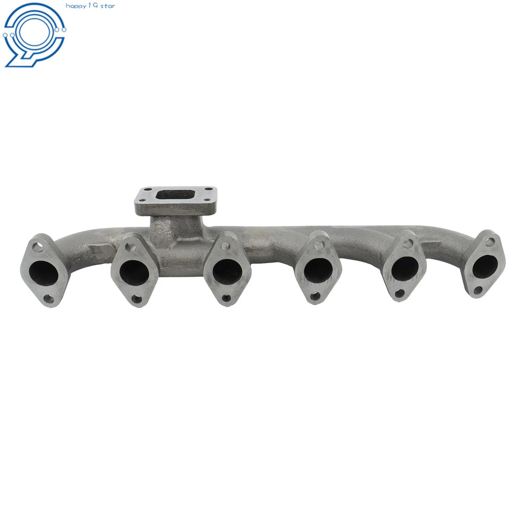 Exhaust Manifold for Dodge Ram 2500, 3500 (2004-2008)