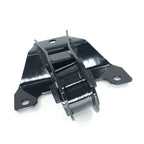 Front Engine Mount for Dodge Neon 2.0L (1995–1999) 4668182 4668183 EM2867