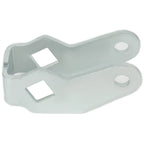 Steel Drive Toggle Clevis Mount for La-Z-Boy Recliners