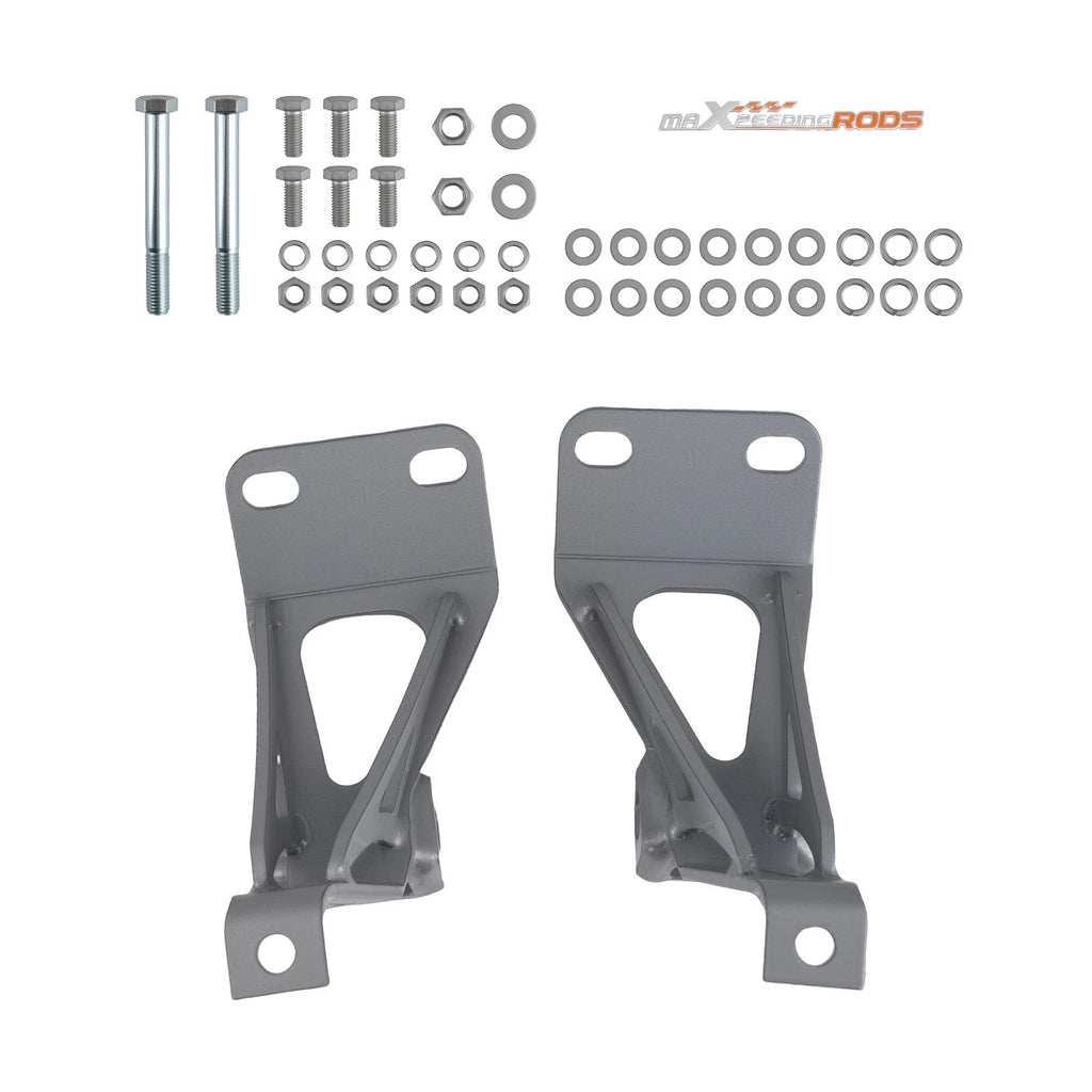 Engine Mount for Chevy C10 GMC Truck (1963–1972)