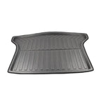 Rear Trunk Cargo Floor Tray Liner for Haval Jolion (2021-2023)