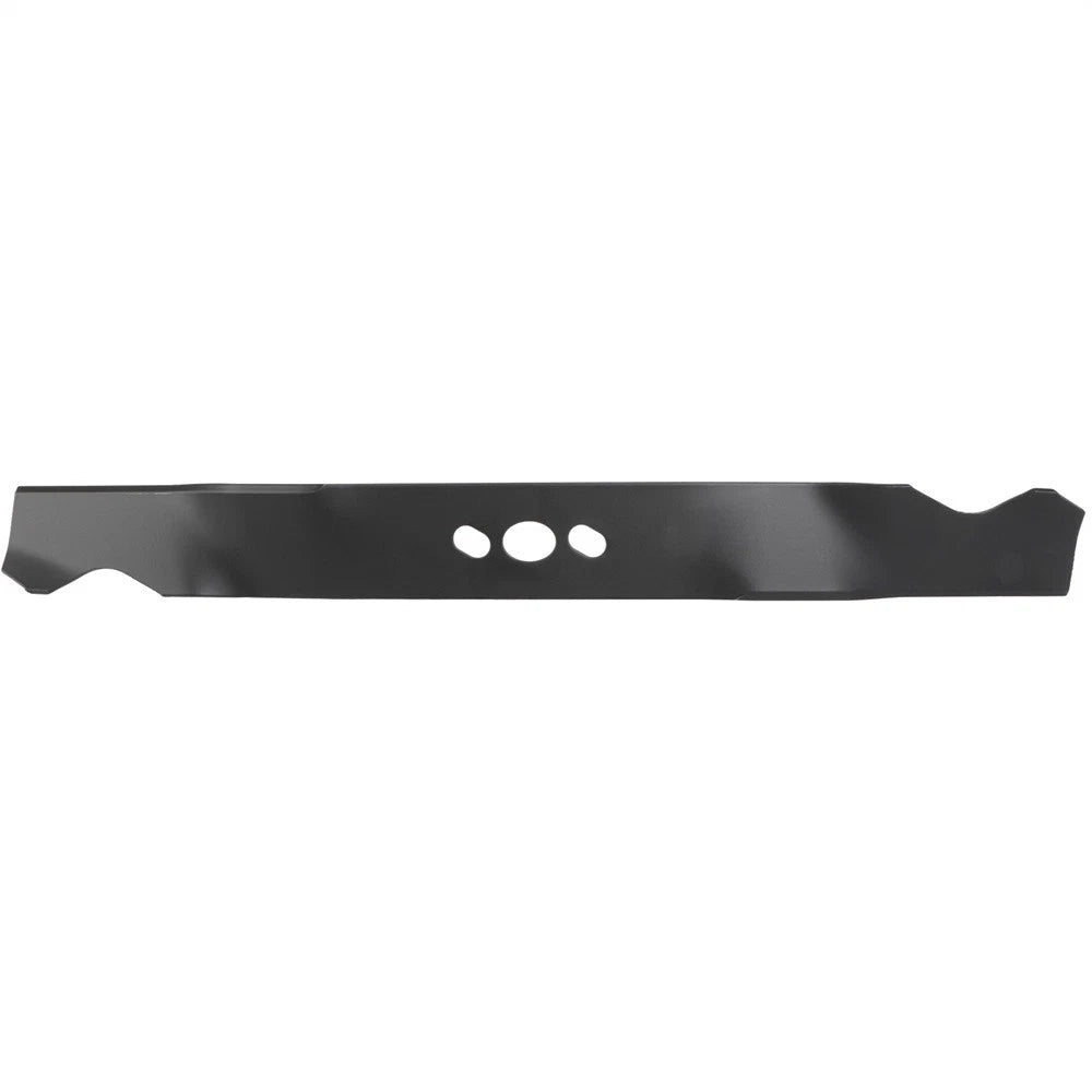 Deck Blades for Stens 20 Inch Mowers (355-101, MNA152701, 2105300125A)