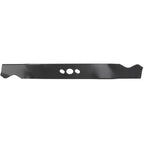 Deck Blades for Stens 20 Inch Mowers (355-101, MNA152701, 2105300125A)