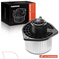 HVAC Blower Motor with Wheel for Mitsubishi Lancer Outlander 