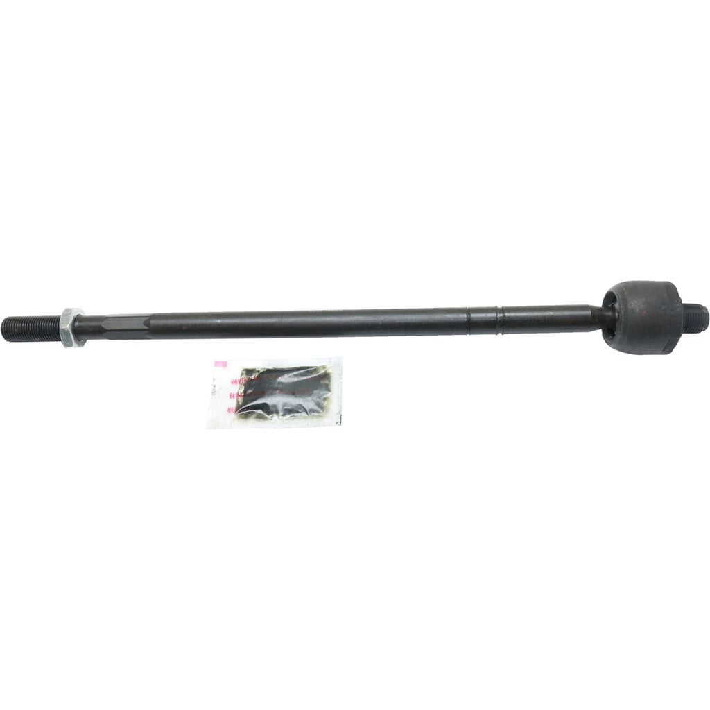 Tie Rod End for Mercedes Benz Sprinter 2500 (2010-2016)