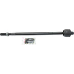 Tie Rod End for Mercedes Benz Sprinter 2500 (2010-2016)