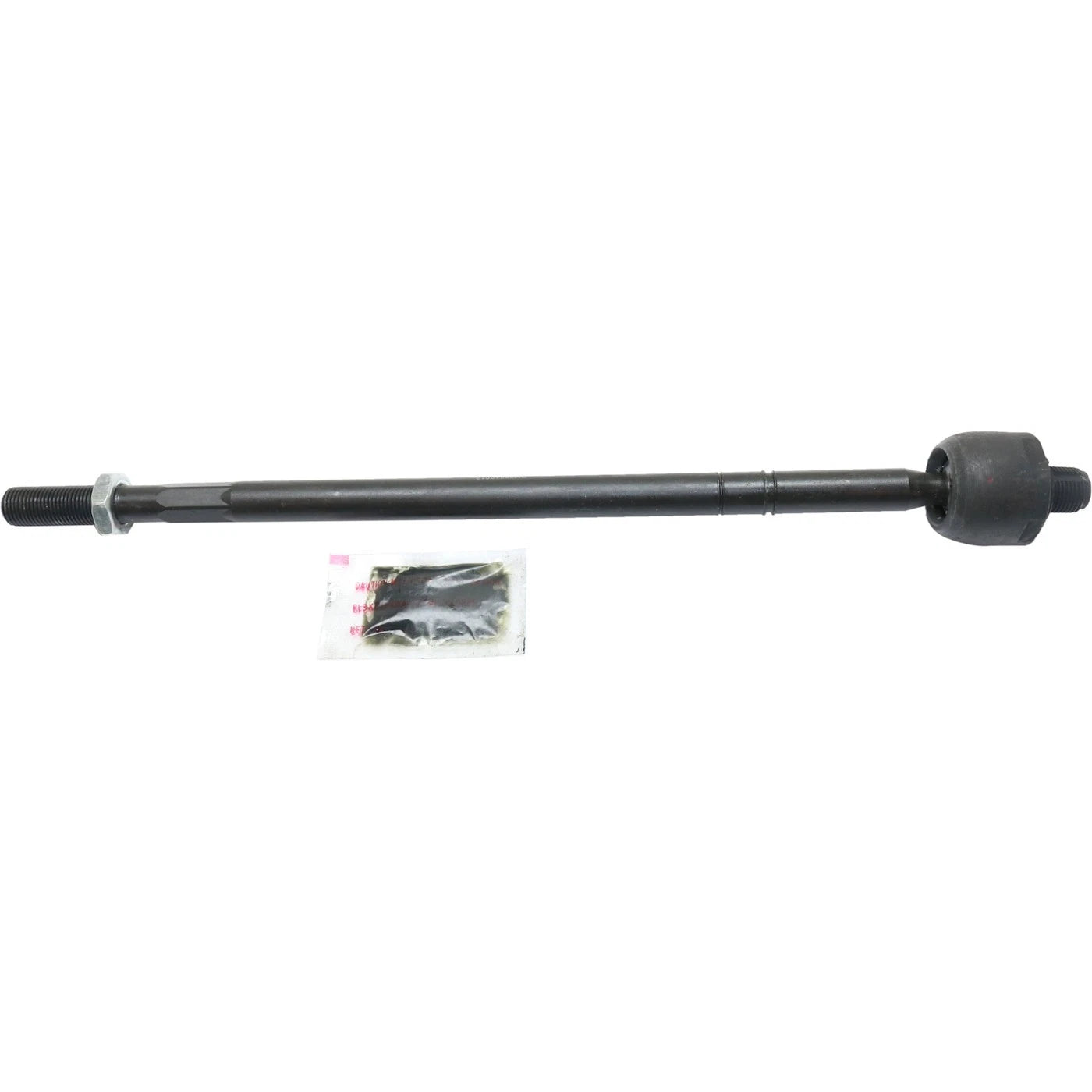 Tie Rod End for Mercedes Benz Sprinter 2500 (2010-2016)