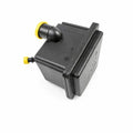 Power Steering Reservoir for Mercedes-Benz S500, G55 AMG (2000–2006) 0004600183