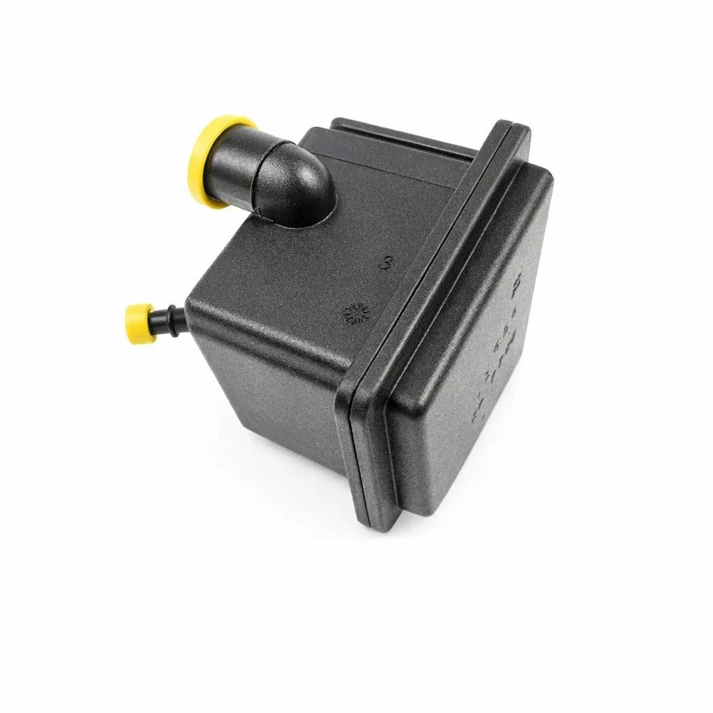 Power Steering Reservoir for Mercedes-Benz S500, G55 AMG (2000–2006) 0004600183
