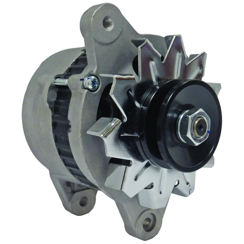 Alternator for Case 235 (1986–1990)