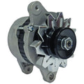 Alternator for Case 235 (1986–1990)