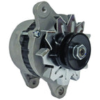 Alternator for Case 235 (1986–1990)