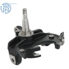 2.5" Front Drop Spindles Lowering Kit for Chevy C10 2WD (1973-1987)