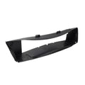Radiator Upper Air Duct Deflector for Land Rover Range Rover (2023-2024)