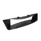 Radiator Upper Air Duct Deflector for Land Rover Range Rover (2023-2024)
