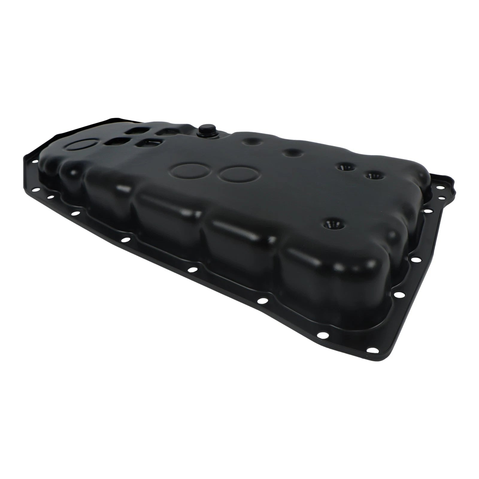 Transmission Oil Pan for Mitsubishi Lancer (2016–2017)