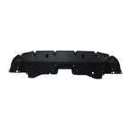 Replacement Polypropylene Front Forward Undercar Shield for 2019-21 Toyota RAV4
