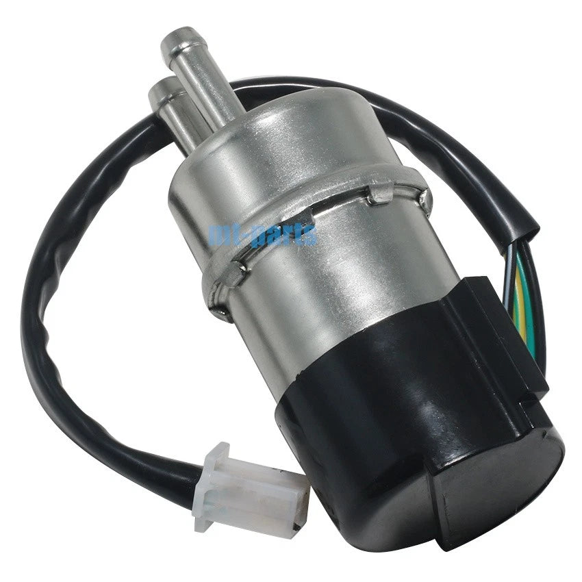 Fuel Pump 16710-KFG-003 for Honda NSS250 Jazz/Reflex (2000–2007)