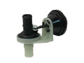 Heater Control Valve for URO Parts (0008305784 / 000-830-57-84)